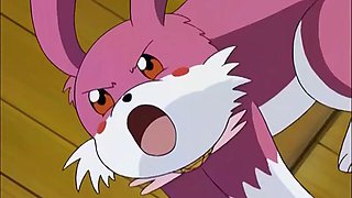 Anime Hentai Manga blowjob and sex videos