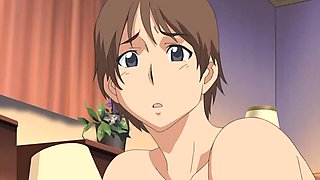 Hentai: Bongacams, Japanese  Cartoon Porn