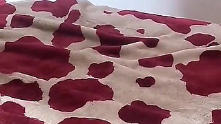 Fuck Asses Group Hot Egyptian Fucks with 2 Sex Arabic New Egyptian Big Cock Hot Arabic Sex