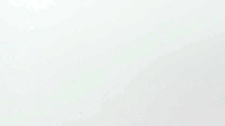 4K Masked Caught Having Sex in Shackles