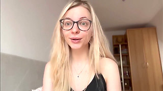 5 Benefits of Being a Cuckold