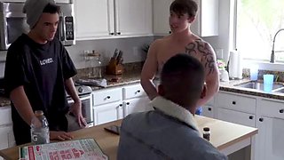 Hot Babes: Missonary, Amateur  Big Ass Porn