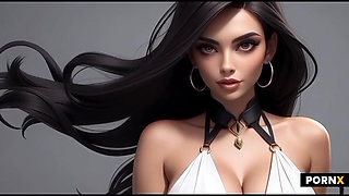 cute india girl givies fully blowjob First time jungal me mangal xxx videoDesi punjaban fucked hard