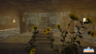 EP11: Stonehouse Upgrades: Room, Bath and Bronze Weapon Crafting in Wicked Island