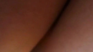 My Boyfriend Is Videotaping Me Having Sex.