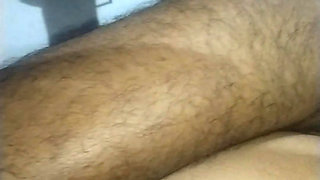 Desi hot bhabhi ki mast hokar apani chut ke chudai ke