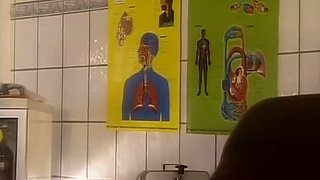 The Widow - (full Original Movie In Hd) - Denise La Bouche, Conny Dachs And Jorg Jj