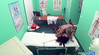 Naughty whore exciting X-rated scene