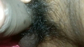 Bengali boudi fukin video