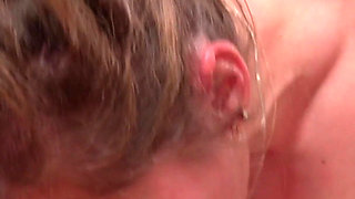 Playing on the Phone Is Fun, but Jumping on His Dick Is More Fun! 4K HD Tim Team