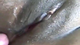 Indian Desi Aunty First Time Anal
