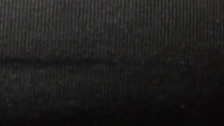 Boobs Galore for a Real Stud