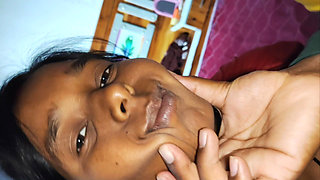 Indian Old Hot Aunty Doggy Style Small Cook Fuking