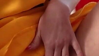 Horny Teenagers Only Want to Play Ball if They're Using Their Stepdads' Balls