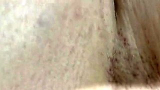 Arab Wife Shares Big Ass With Best Friend While Husband Watches