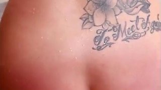 Spicy whore unbelievable xxx clip