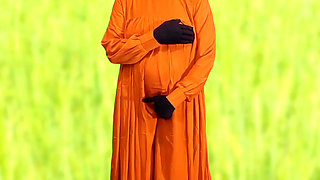 Devor and Bhabhi we love to fuck all the time, Devor is my