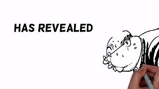 Redhead fucks that really annoying spaniard: Blowjob, Doggy  Cowgirl Porn