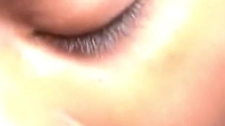 Naughty Boss Dating Sex with Office Girl! Indian Boss Sex