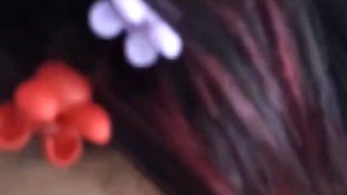 18 Year Old Brunette Big Saggy Tits From New York United States Fucking Her Stepbrothers Big Dick Cute