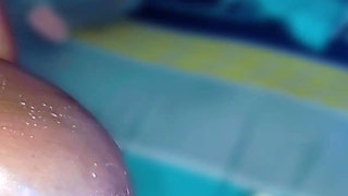 Pure Colombia Lech'e - the Nectar of the Gods