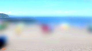 Japanese schoolgirls foot fetish