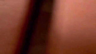 Spanking, Blowjob, Spitting, Fisting While Trip to Meet with Fans