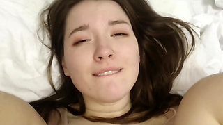 My First Rough Anal Full Video