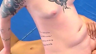 Rain0215 2024 Tournament Match 4 Mel Fire Vs Sabrina Jade Sexfight