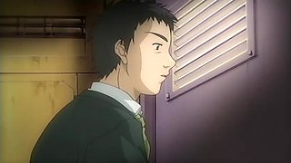 Connection of the Existence in endless fantasy
