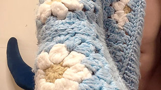 tiny asshole close up so beautifull perfect ass