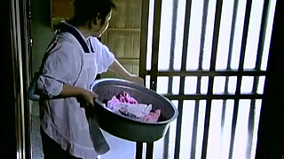 Fax-013: Immoral Stories - Part 2-13 - English Subtitles by Erojapanese