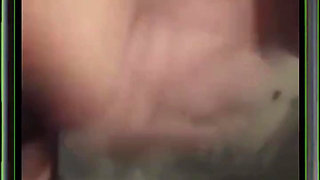 Deshi king boy hot sex video with handjob