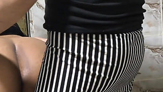 Big Ass Arabic Wife Arab Big Dick Hot Sex