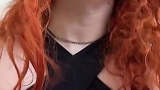 Rough Punishment Pegging and Breeding for Panty Sniffing Step-bro