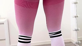 Big Boobs Cam Sex Toys more
