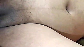 Devar Ne Bhabhi Ko Choda Bhabhi Makes Dream True First Time Sex 18 Year Old Girl Horny Step Sister Horny Step Mom