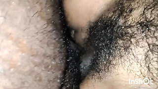 Doggy style Girlfriend Pussy fucking Part 2