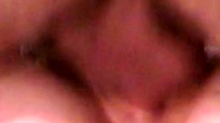 Streaming big cock close ups