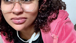Toilet Farting Intimate Compilation Bloated Belly, Naked Farts, Public Toilet and Pee