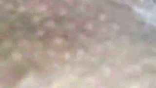 New Indian Village New Merried Girl Viral Video