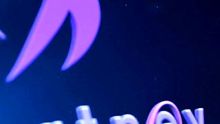 I fuck with my boyfriend in a public park & ​​look what