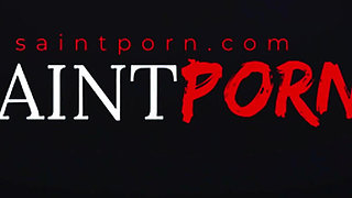 Babysitter Gets the Perfect Therapy From Shay and Billy