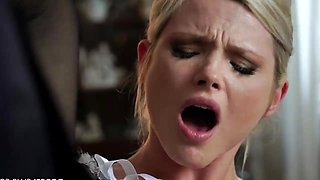 Raunchy wanton filthy sex story