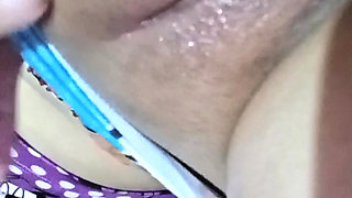 My best friend doing porn oh I can't believe it