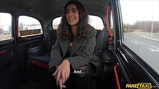 Amoral teen Aaeysha unbelievable xxx clip