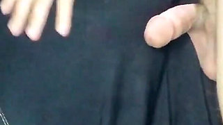 Sex Arab Wife Partie 1 Couple Saudien