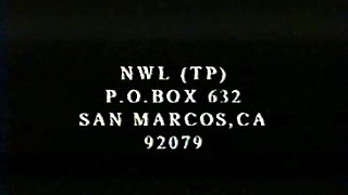 Big ass fetish ho toys her aching big ass hard