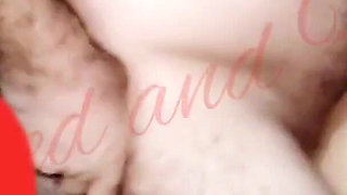 Intercourse