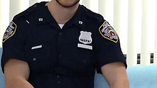 Acting Lessons [v1.0.1] Part 2 Sexy Nurse by Loveskysan69